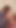 Spectacular moment from "Daddy catches 18yo teen masturbating and fucks her"
