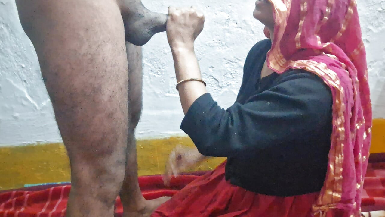 Father in Law Fucked His Daughter in Law