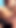 Aj, rose und charlyse wechselten sich ab, um ihre Ärsche auf Porno Dans Gesicht zu schleifen!