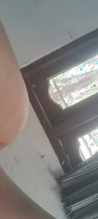Assamesisk bhabhi hard sex med devar stor kuk