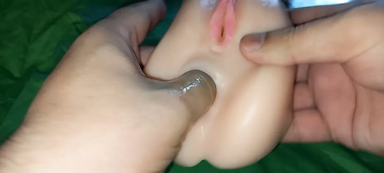 Porn Tik Tok ! Tik Tok! Tik Tok! 6