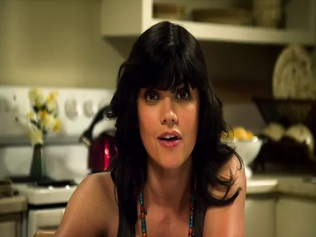 化学 s01 - Ana Alexander 第 1 部分