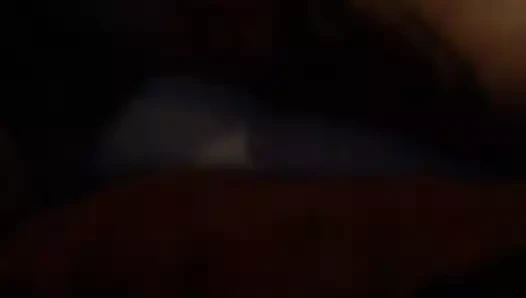 Büyük eğlence