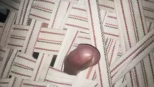 Göt deliği olmadan seks tam zevk