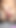 Epic moment from "18yo german teen make userdate with old ugly man first time"