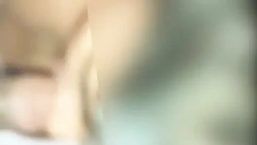 Indischer desi bhabi blowjob und arschficken 2026