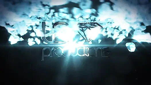 Испытания - обрезаю эти яйца