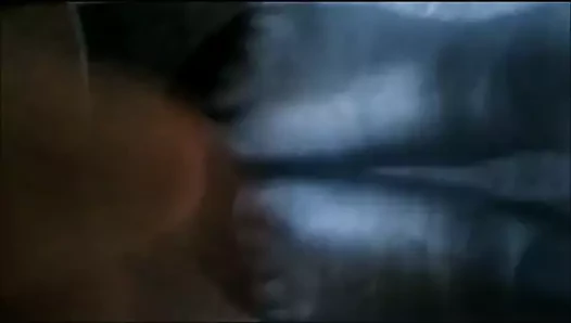amy leighs ayaklarına haraç