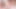Italian Stepfather Fucked His Young Stepdaughter and Cummed in Her Mouth