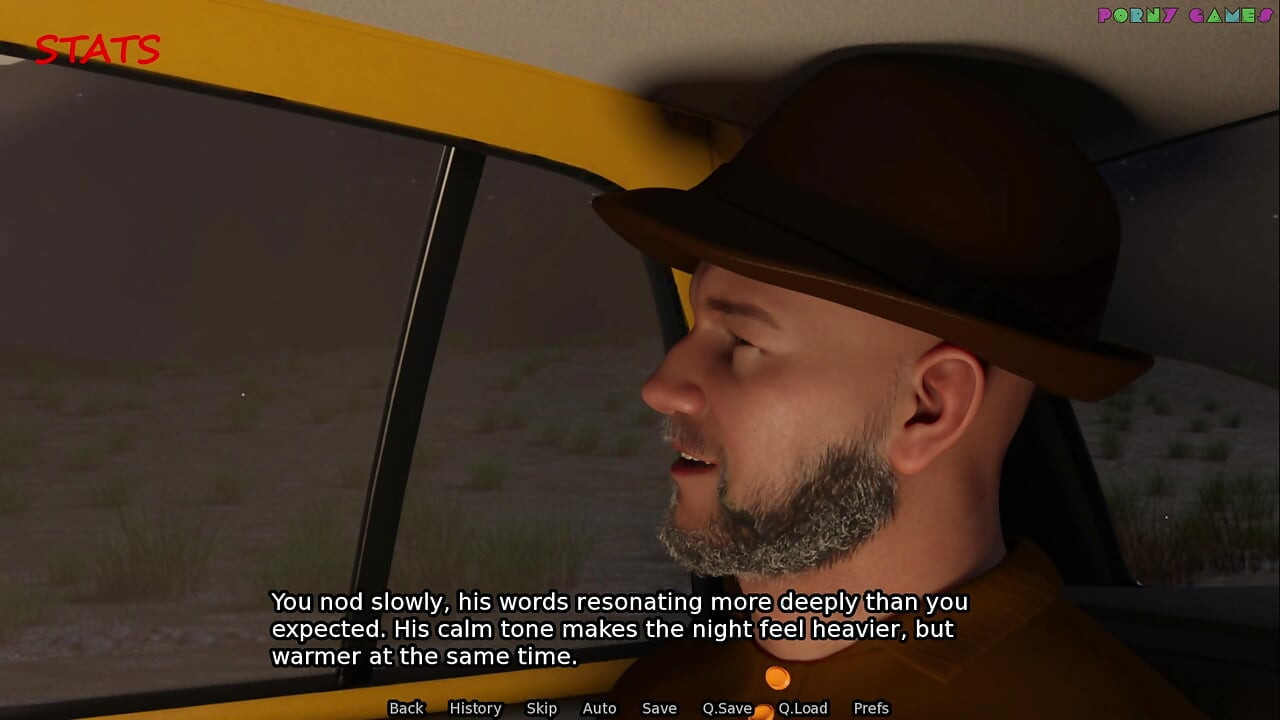 Lisa Total Investigation! by Dragofinder Studio - Sex on the Wedding Reception 44