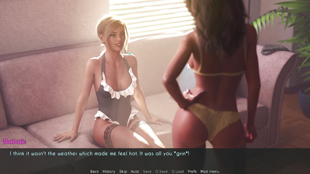 Awam 2 Sofia Edisi Kongkek Sebenar - Pesta Seks Dan Ditangkap