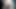 3 XL Lampwick - Dildo Fuck In Bathroom