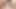 Hot girl fucks her pussy with a long dildo as lover sucks her tits
