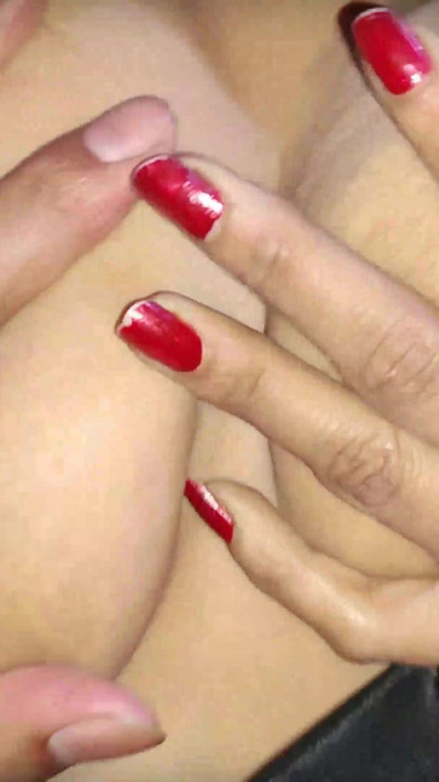 Unforgettable moment from "xxx desi bhabhi Big ass hot indian aunty doggy style fucking"