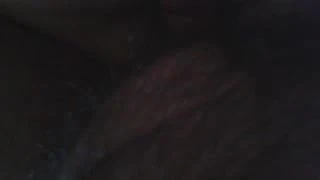 nos os dois