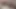 Amber showing Perfect butt in thong photoshoot