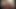 Shemale Gifs Comp