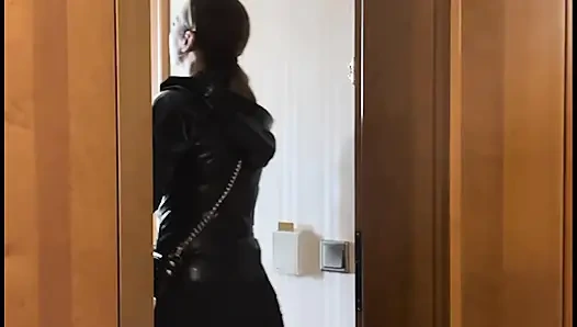 Отдых Lady Eve в отеле