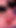 Long Triple Huge Thick Bust with Vibrator in Ass
