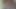 Er rief mich in das zimmer und es war schön