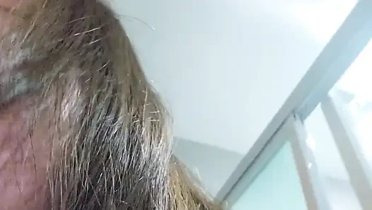 Fışkırtma ve mastürbasyon