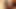 Teen ladyboy with long hair strokes her hairy cock and gets