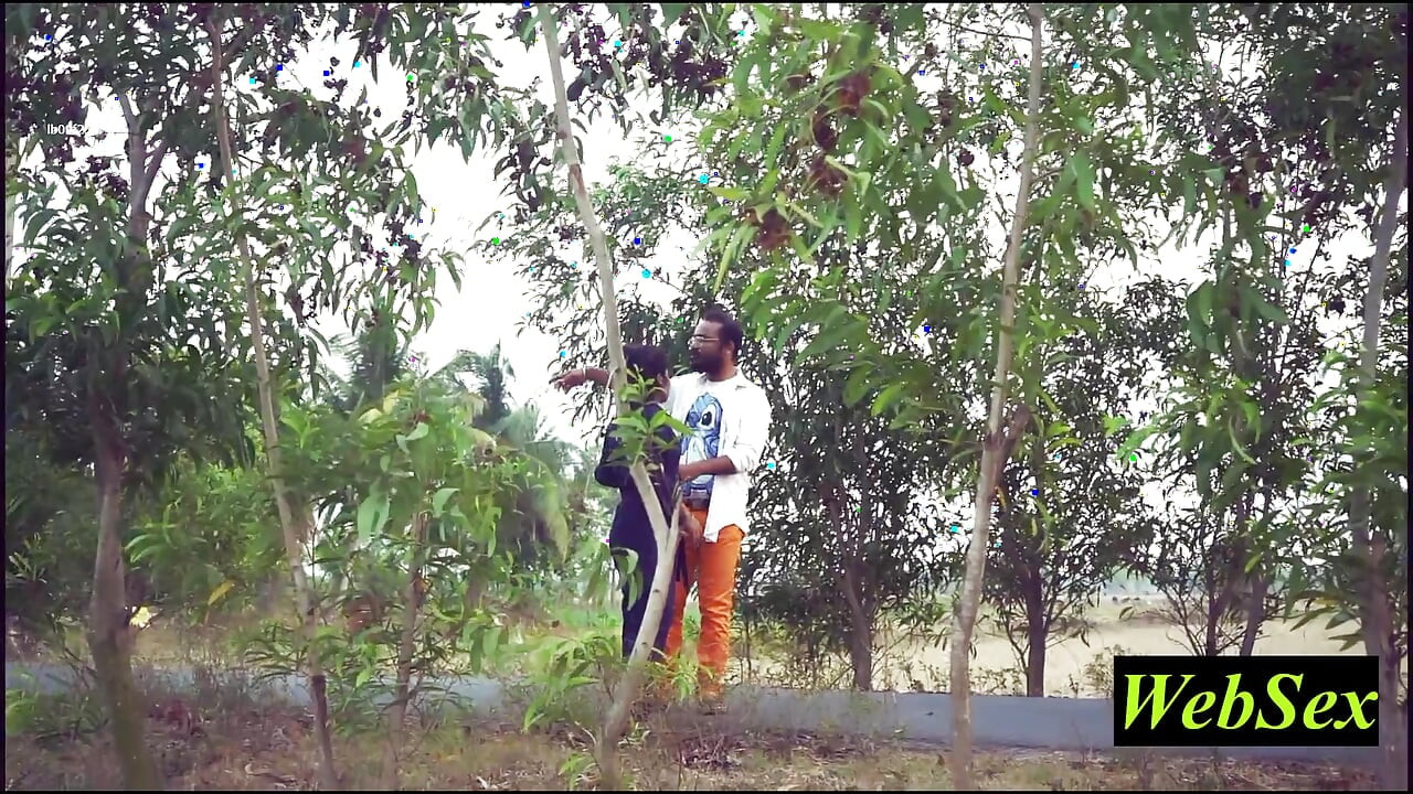 Indian Desi Teen Girl hot sex before marrying! Indian Best Sex
