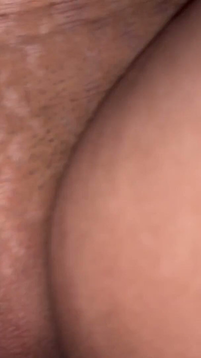 Full body show and anal sex | Clip 3
