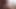 Jerking off to Fill My Girlfriend's Mouth with Cum