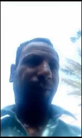 I am Jamal from Hurghada, a homosexual