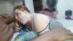 Pratinjau video