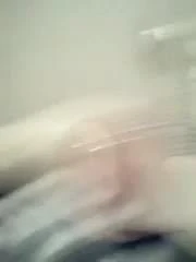 More sex toys