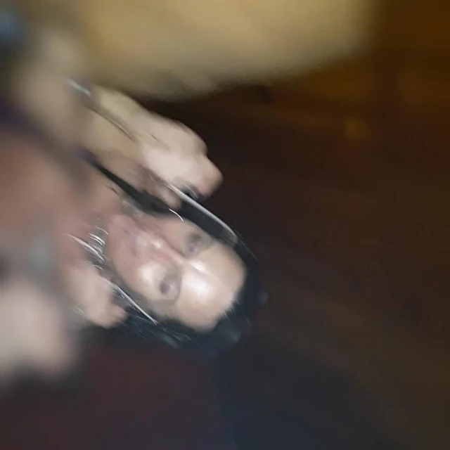 Bbc deep throat