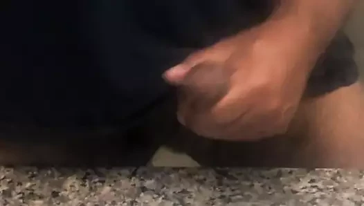 çalıştı