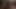 Back Indian  cock masturbate  come out quick