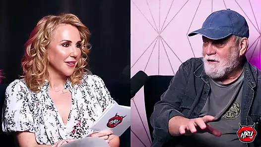 Почему винтаж был лучше с Джеймсом Авалоном