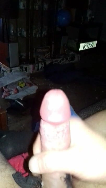 Cum Cum yum yum!