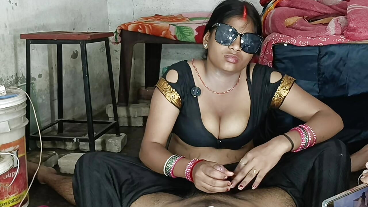 नए अंदाज में गांड चूत चुदाई लंड चूस के चूत चूसकर स्तन चूस के स्तन से दूध निकाल के डॉगी स्टाइल में लंड पे बैठा के सीधे लिटा के हिंदी ऑडियो