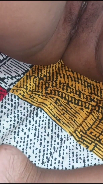 Desi hot girl nighty fucking bengali video. Husband wife hot sex together | Clip 1