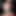 Top Selling Realistic Sex Dolls - Venus Love Dolls