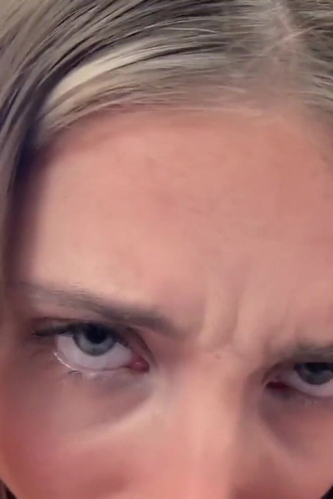 Virtualni spoj