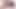 Shemale Milli Quinzel pornstar in blowjob, gaping and cumsh