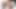 Hot milf Danielle lets her clit grow and glow with a sex toy