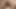 Sexy blonde Sindy Rose anal fisting, prolapse & huge plug