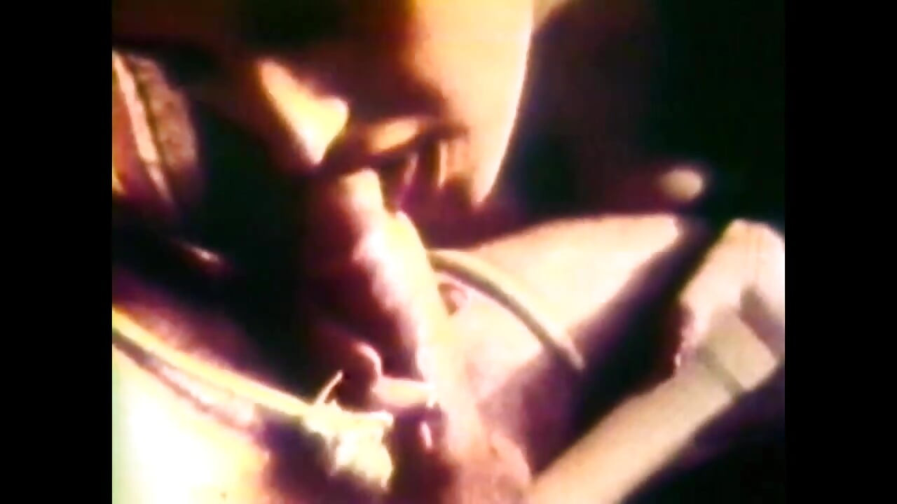 Putas selvagens nojentas