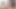 MATURE4K. Mature brunette sucked young cock and her husband secretly saw it