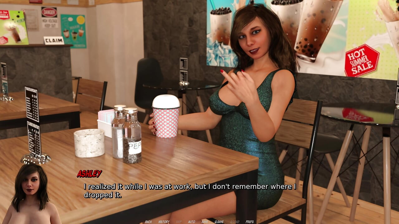My Horny Wife Likes Interracial Sex (part 1)