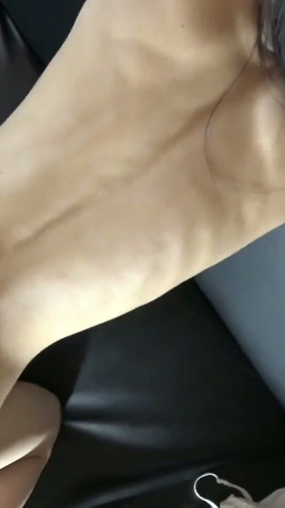 Skinny Small Tits Japanese Teen Enjoys Intense POV Creampie | Clip 1