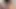 70 yaşındaki olgun ve seksi kadın sert sikiliyor