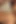 Olgun orta yaşlı seksi kadın ateşli komşusunu sikiyor olgun vajinayı denemek istiyor ev yapımı porno